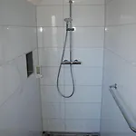 Szálloda Hotel-restaurant Ammertmann 3*