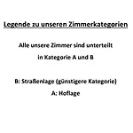 Szálloda Hotel-restaurant Ammertmann Gronau