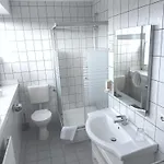 מלון Hotel-restaurant Ammertmann