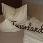 Hotel-restaurant Ammertmann 3*