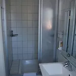 Szálloda Hotel-restaurant Ammertmann Gronau