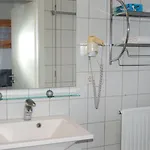 Hotel-restaurant Ammertmann Szálloda 3*