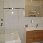 Szálloda Hotel-restaurant Ammertmann