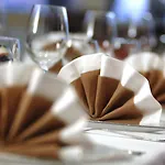 Hotel-restaurant Ammertmann Szálloda Gronau