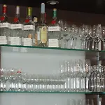 מלון Hotel-restaurant Ammertmann