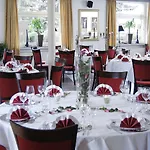 Hotel-restaurant Ammertmann 3*
