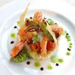 Szálloda Hotel-restaurant Ammertmann Gronau