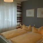 Hotel-restaurant Ammertmann Szálloda 3*