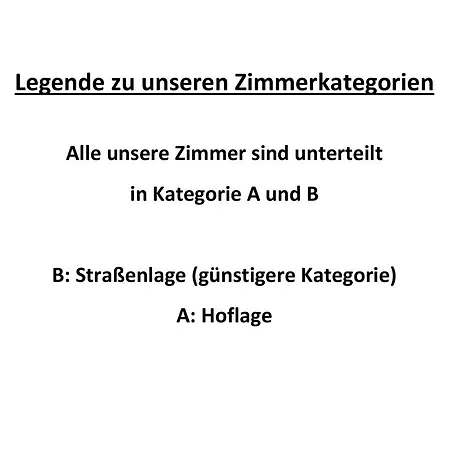 Hotel Hotel-restaurant Ammertmann Gronau (Westfalen)