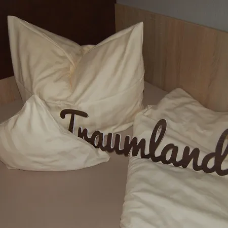 Hotel-restaurant Ammertmann 3*