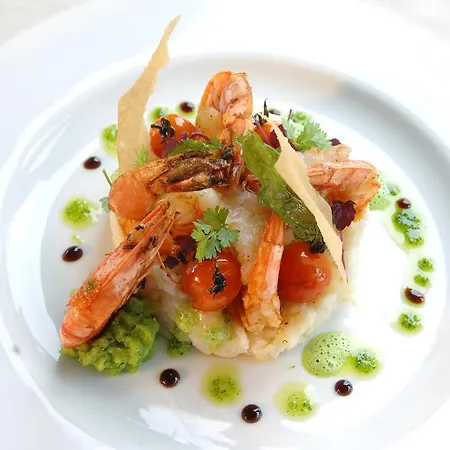 Hotel Hotel-restaurant Ammertmann Gronau (Westfalen)