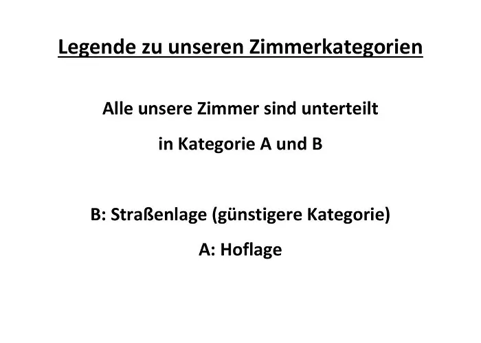 Hotel Hotel-restaurant Ammertmann Gronau (Westfalen)