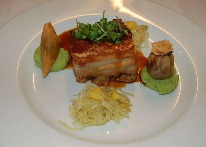 Hotel Hotel-restaurant Ammertmann Gronau (Westfalen)