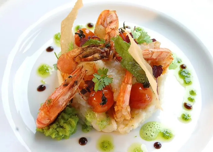 Hotel Hotel-restaurant Ammertmann Gronau (Westfalen)